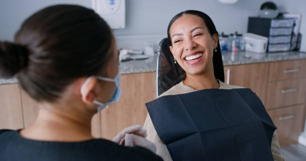 Best Cosmetic Dentistry  in Bayou Lourse, LA